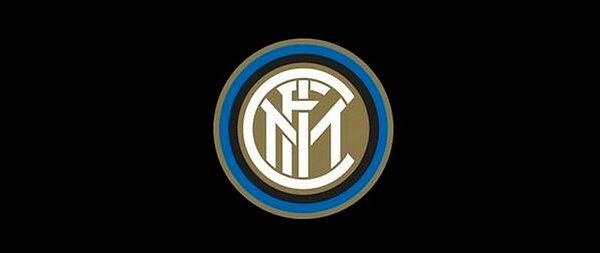 En Ağır Ceza Inter'e