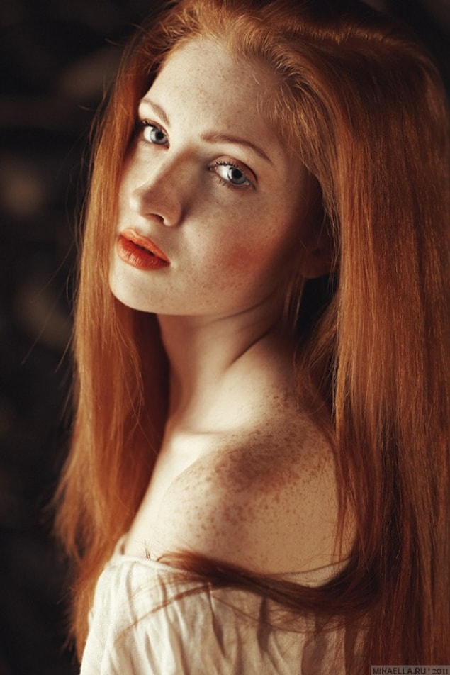48.