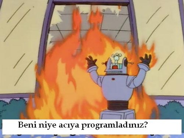 27.