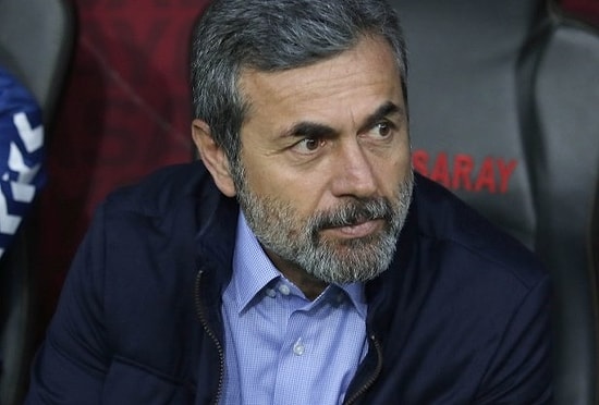 Kocaman: "Son Pasları Veremeyince Mağlup Olduk"