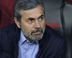 Kocaman: "Son Pasları Veremeyince Mağlup Olduk"