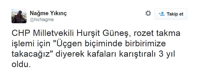 21. Hurşit Güneş'in İzafiyet Teorisine Yakın Düşüncesi