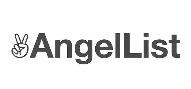 LinkedIn'in Yerine Geçebilecek AngelList