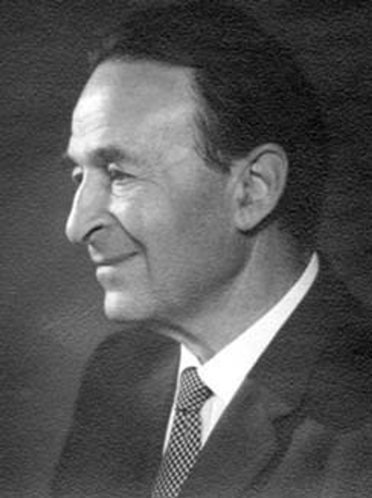 Теория калуцы клейна таблица. Эрлангенская программа клейна. Теория калуцы-клейна. Теория калуцы-клейна. Юлиус плюккер.