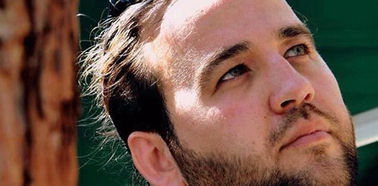 ÖDP'li Genç Kadıköy'de Öldürüldü