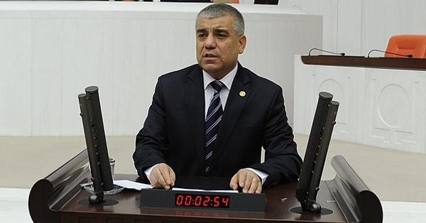‘AKP’li başkanlar birbirleriyle yarışmaya başladı’