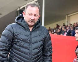 Sergen: "Fenerbahçe'ye Yenilmek Normal"