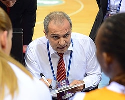 Memnun: "Bu Şampiyonluk Bizim İçin Çok Önemliydi"