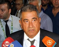 Uslu: "Kalan Maçları Alırsak Şampiyon Oluruz"