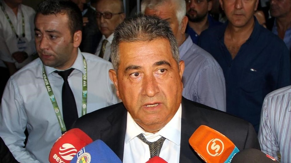 Uslu: "Kalan Maçları Alırsak Şampiyon Oluruz"