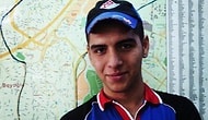 Kaza Değil Cinayet