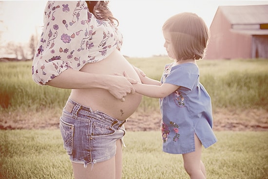 Hayatınıza Kim Girerse Girsin, Sizi Anneniz Gibi Sevemeyeceğinin 23 Kanıtı