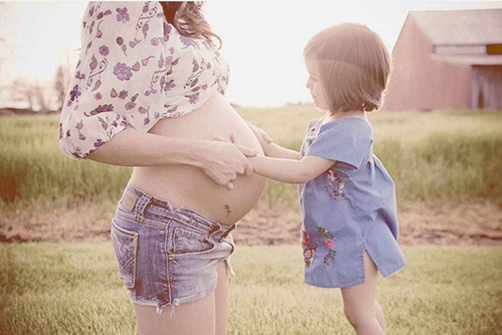 Hayatınıza Kim Girerse Girsin, Sizi Anneniz Gibi Sevemeyeceğinin 23 Kanıtı