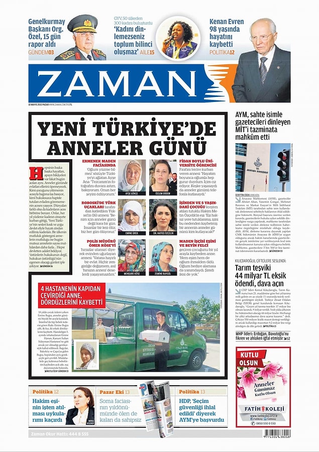 Zaman