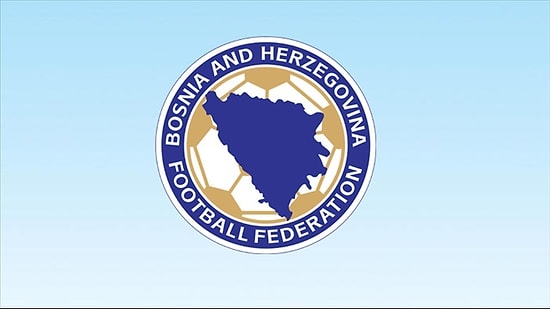 UEFA'dan Bosna Hersek'e "Şike" Bildirisi