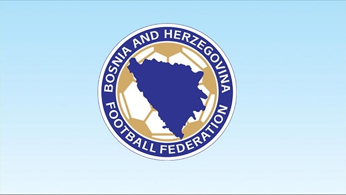 UEFA'dan Bosna Hersek'e "Şike" Bildirisi