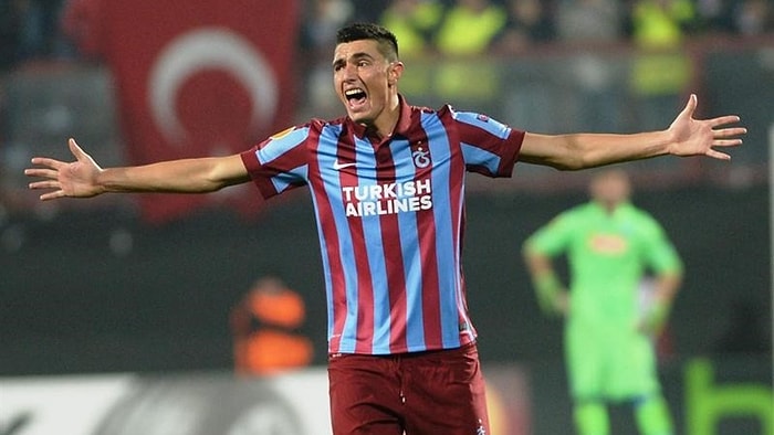 Cardozo: "Benfica'yı Gerçekten Özledim"