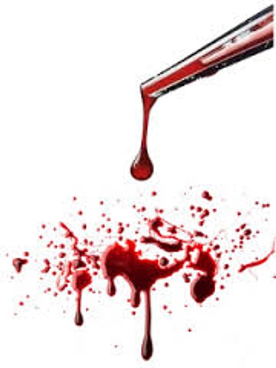 Erkekler de Regl Olsa Ne Olurdu?