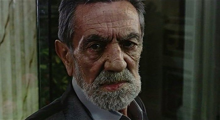 Aydemir Akbaş: ‘Cenazede Fotoğraf Çektirenlerden Bıktık’