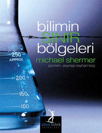 2. Bilimin Sınır Bölgeleri