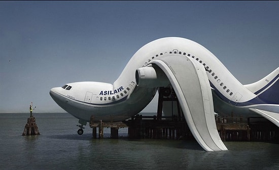 Ensesine Buz Gibi Soğuk Elle Hunharca Dokunulmuş 15 Mağdur