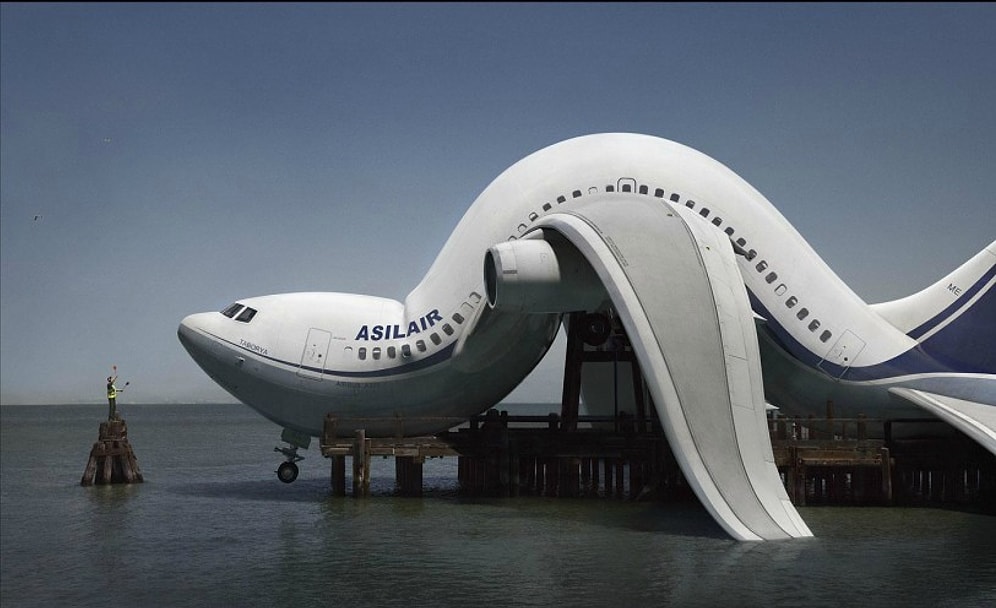 Ensesine Buz Gibi Soğuk Elle Hunharca Dokunulmuş 15 Mağdur