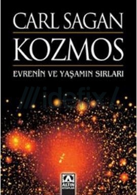 28. Kozmos