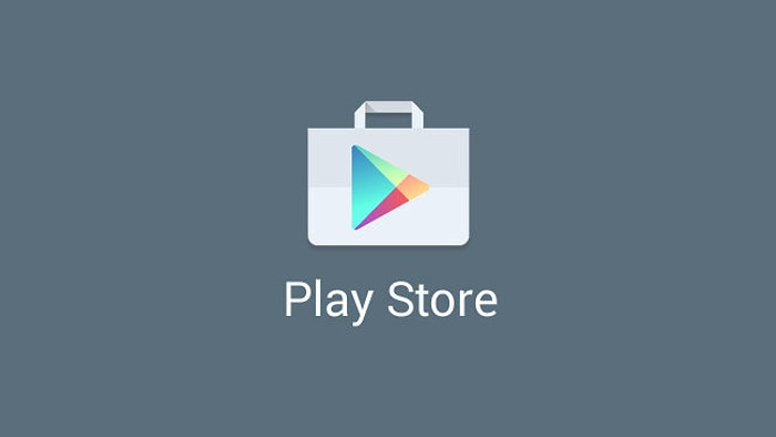 Google Play'de Ön Kayıt Sistemi Başladı