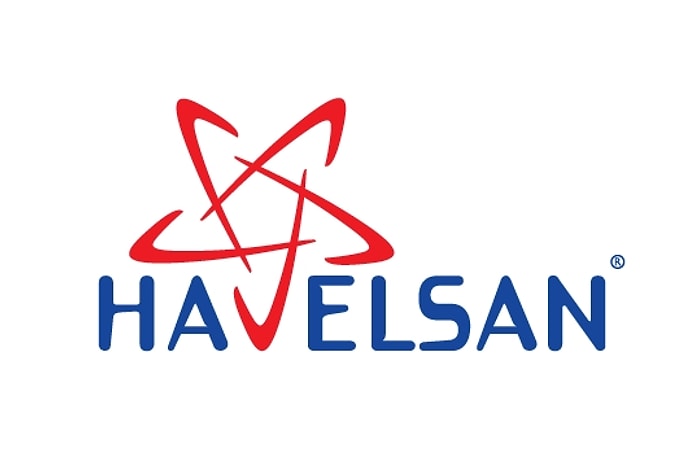 HAVELSAN, Silikon Vadisi Merkezli Quantum3D’yi Satın Aldı