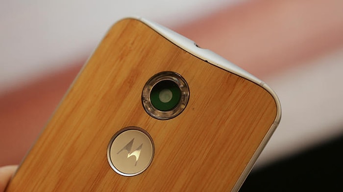 2015 Model Moto X’in Teknik Özellikleri Ortaya Çıktı