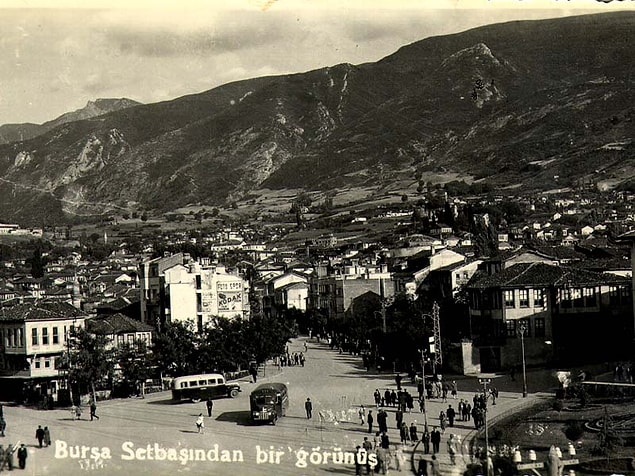 26. Setbaşı