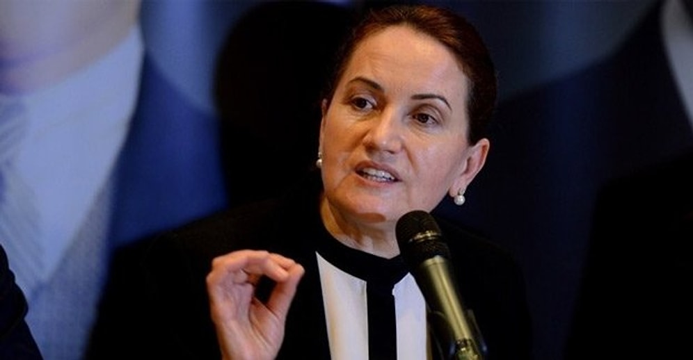 ‘Müslüman Görünümlü Münafıklar!’