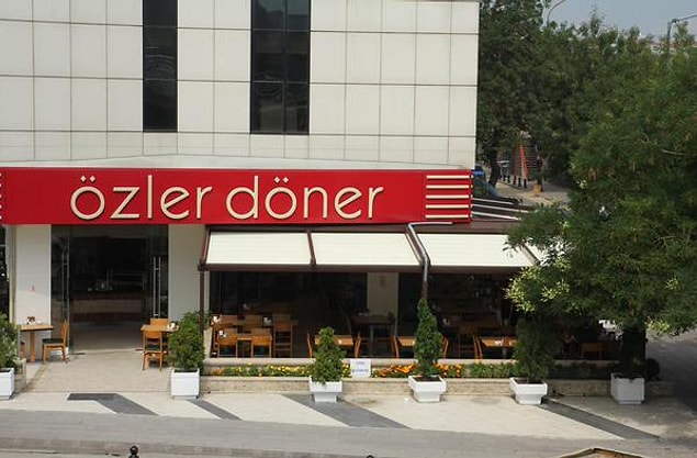 Bonus : İnş