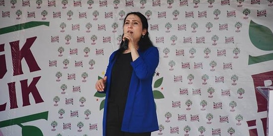 ‘13 Yıllık AKP İktidarı Boyunca 3 Şeyde Türkiye’yi Birinci Yaptılar’