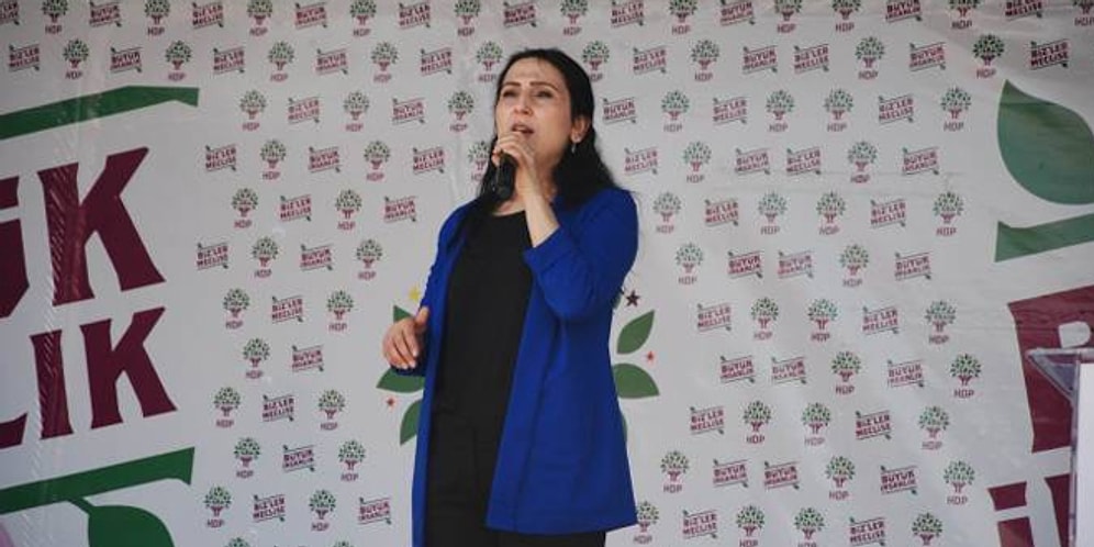 ‘13 Yıllık AKP İktidarı Boyunca 3 Şeyde Türkiye’yi Birinci Yaptılar’