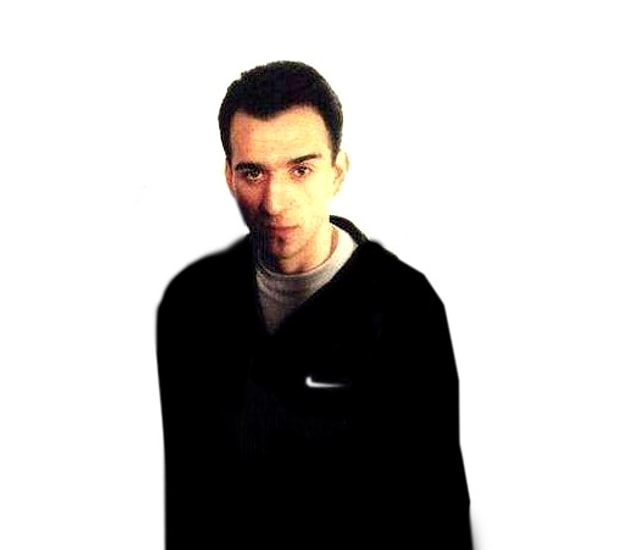 Boe B (2000)