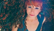 "Kendi Kalıbımı Kendim Yarattım" Burcu Tatlıses