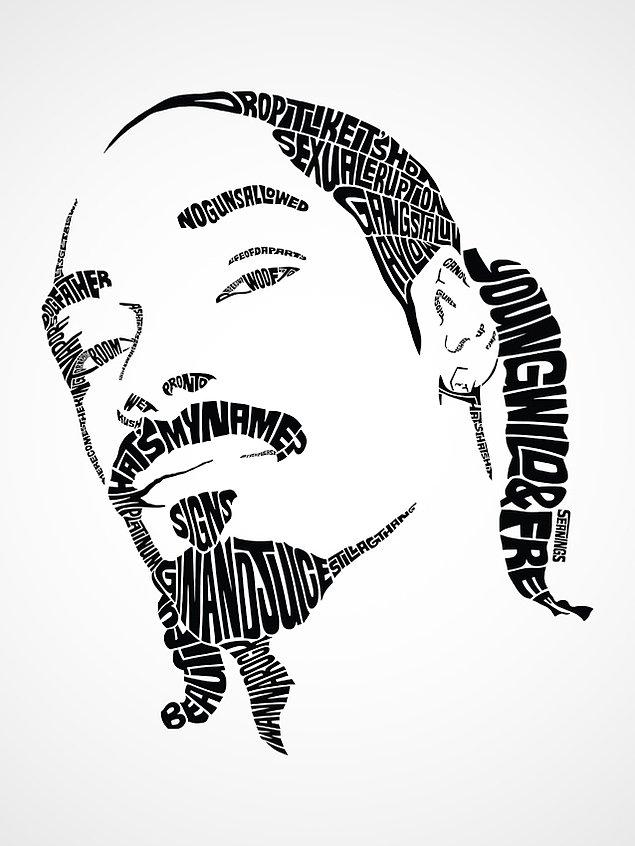 17. Snoop Dogg