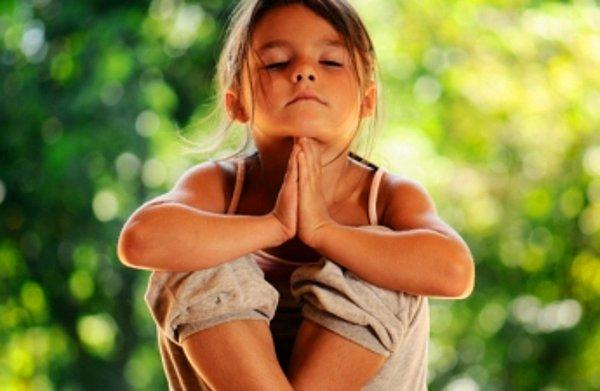 9. Meditasyon Yapmak; Yani Aslında Yaptığımız Şeye Konstantre Olmak