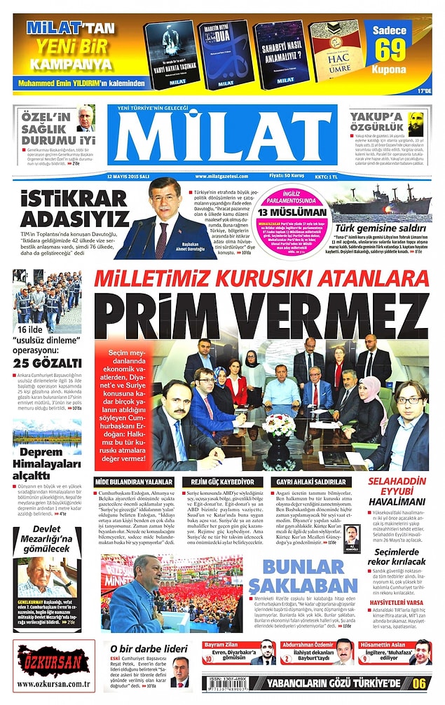 Milat