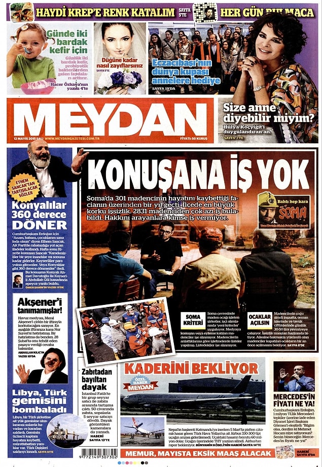 Meydan