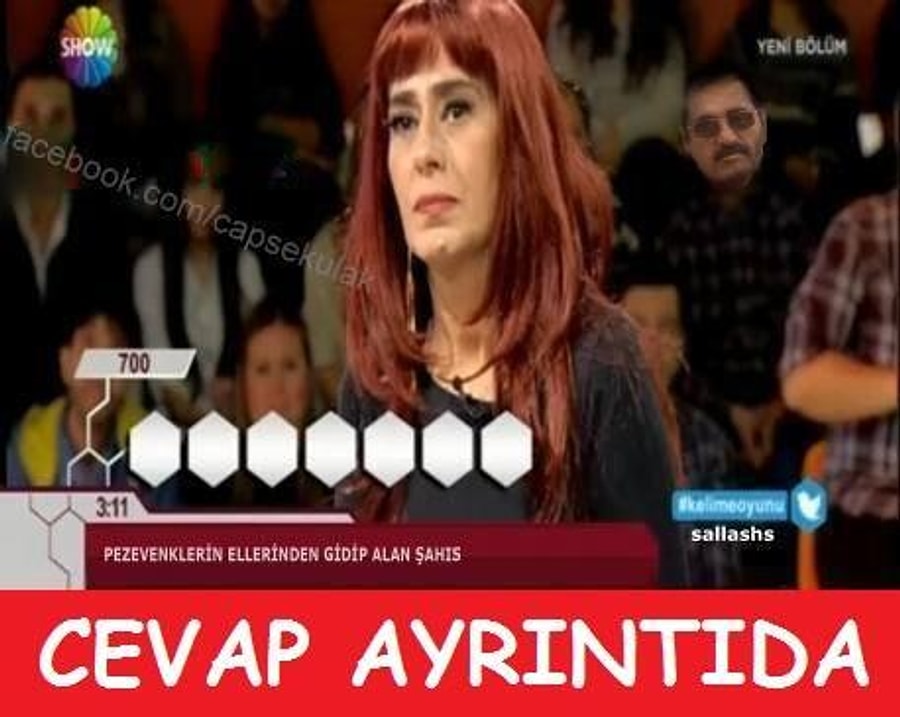 Internetin Eskimeyen Muhabbeti Ibo Yildiz Tilbe Kavgasindan 18 Caps