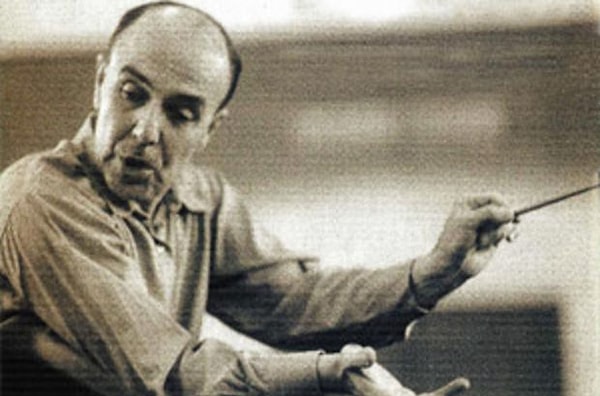 Cemal Reşit Rey