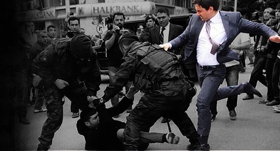 Soma Faciası Sonrasında Öğrendiğimiz 10 Şey