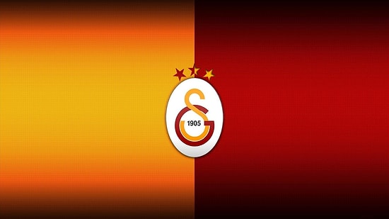 Galatasaray'dan UEFA'ya Mektup