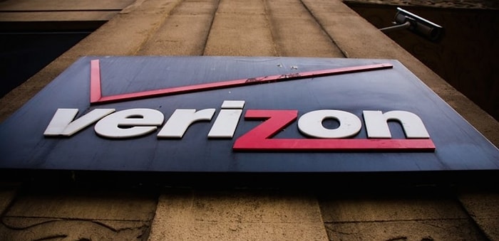 Verizon, AOL'u 4.4 Milyar Dolara Satın Aldı