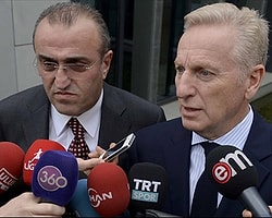 Albayrak'tan Taraftara Çağrı