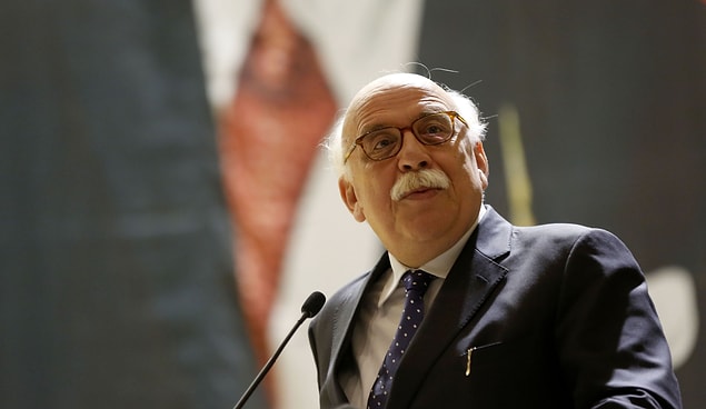 Bakanlık: Sadece müslümanlara yönelik bir ders değil