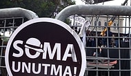 Geçen Üç Yılın Ardından 13 Başlık ile Bizim Büyük Çaresizliğimiz: Soma