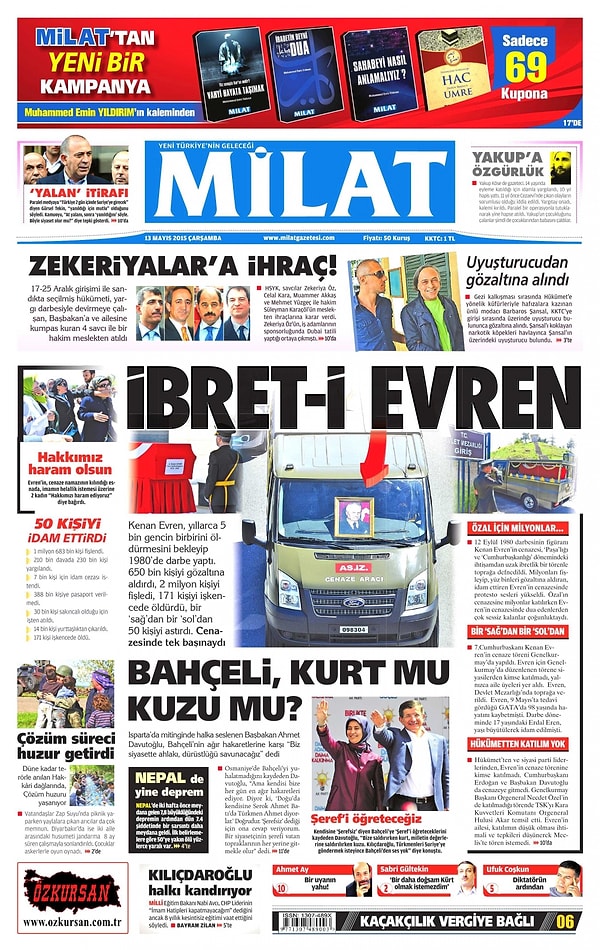 Milat